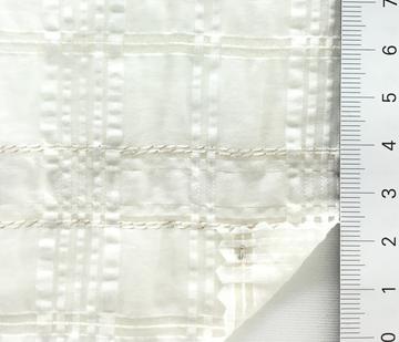 99999 Ivory