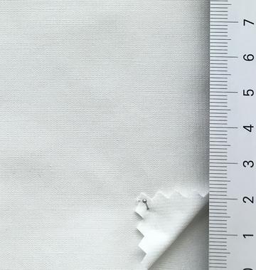 14 White