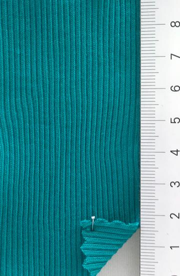 99999 Turquoise
