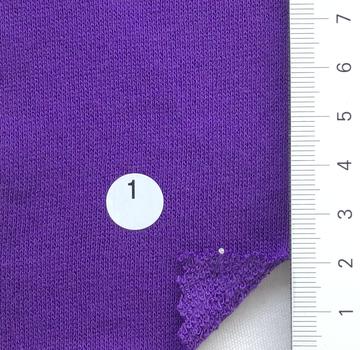 1 Purple