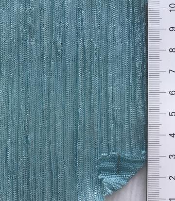 18 Turquoise