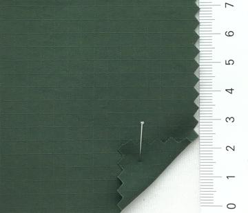 22 Deep Green