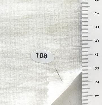 108 Ivory