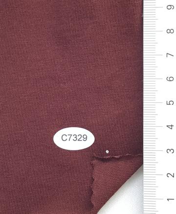 C7329 Red