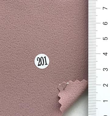 201 Dusty Pink
