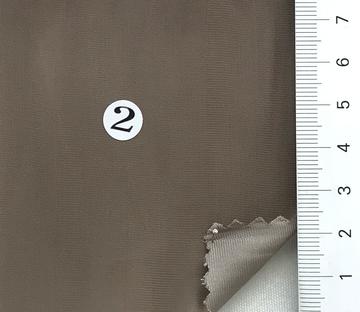 2 Brown