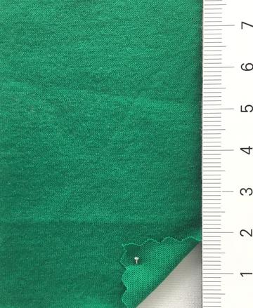 31 Green