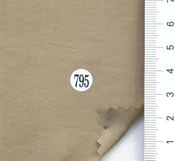 795 Beige