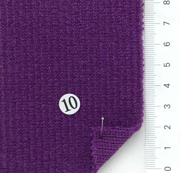 10 Purple