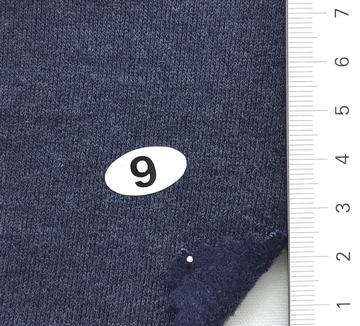 9 Navy
