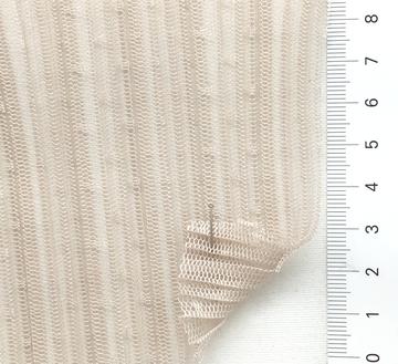4 Beige