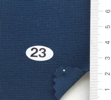 23 Deep Green