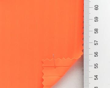 10 Orange