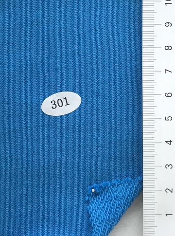 301 Blue