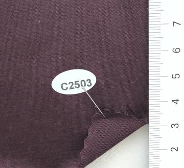 C2503 Wine