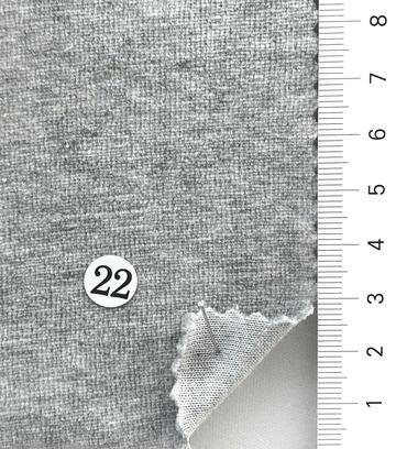 22 Gray
