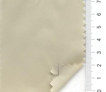 51 Beige