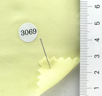 99999 Pale Green