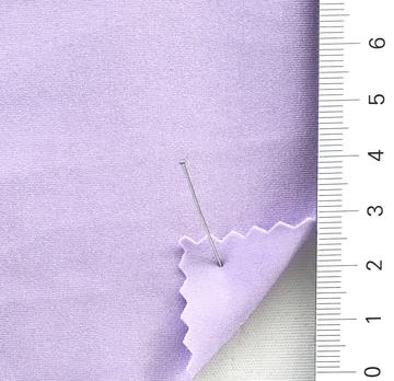 3 Lavender