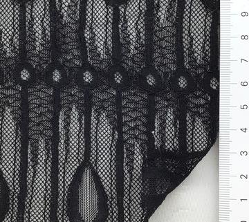 2 Black
