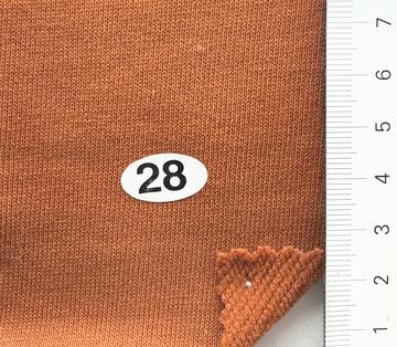 28 Brick