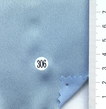 306 Pale Blue