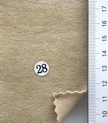 28 Beige