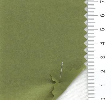 15 Deep Green