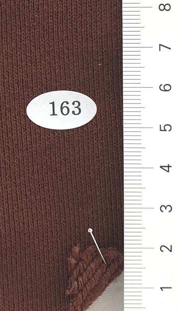 163 Brown
