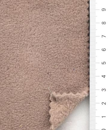 119 Brown