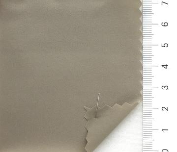8 Beige