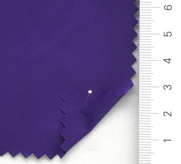 18 Purple