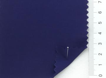 15 Navy