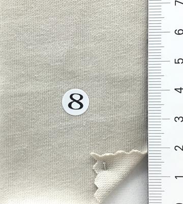 8 Beige