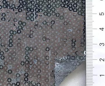 99999 Gray