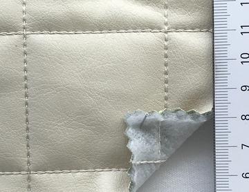 2 Beige