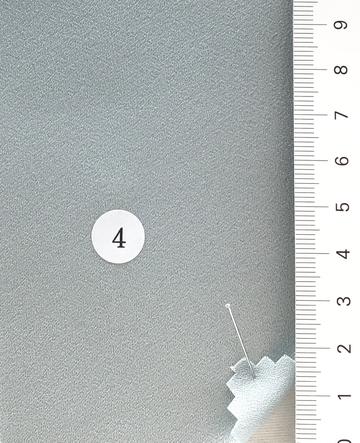 4 Pale Blue