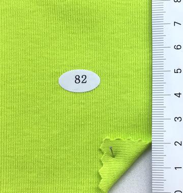 82 Pale Green