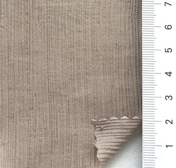 23 Beige