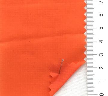 42 Orange