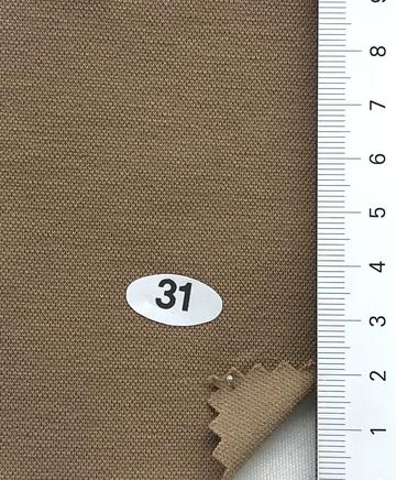 31 Camel