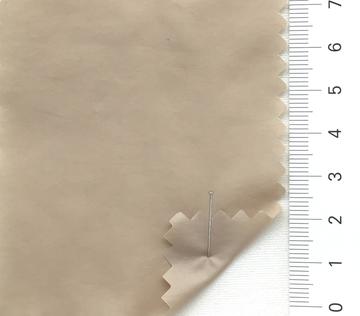 6 Beige