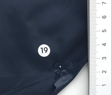 19 Navy