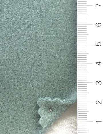 3 Pale Green