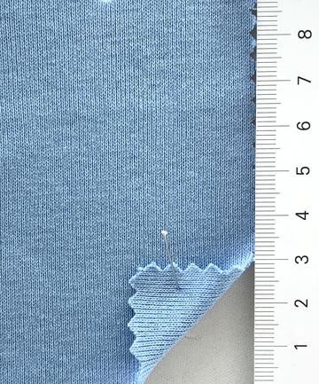 73 Blue