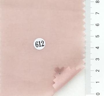 612 Dusty Pink