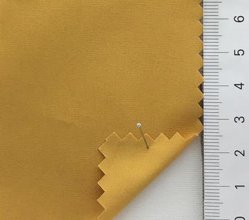 99999 Yellow