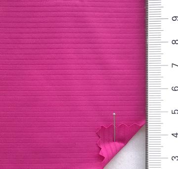 8 Magenta