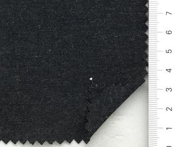 99999 Charcoal