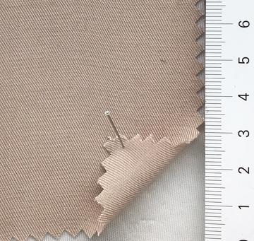 99999 Beige